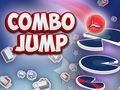 Spil Combo Jump