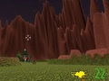 Spil Big Bug Battle