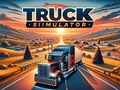 Spil Truck Simulator