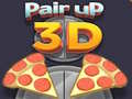Spil Pair-Up 3D