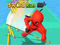Spil Sword Run 3D