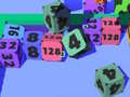 Spil 2048 2048