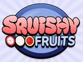 Spil Squishy Fruits