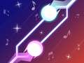 Spil Rhythm Madness Bombs