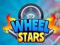 Spil Wheel Stars