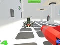 Spil 3D Shooter: Xterminator