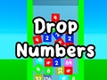 Spil Drop Numbers