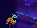 Spil Rhino Jump