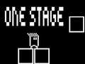 Spil One Stage