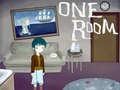 Spil One Room Escape
