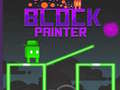 Spil Block Painter