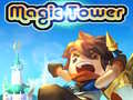 Spil Magic Tower