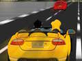 Spil Car Rush Fast Game
