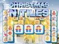 Spil Christmas N Tiles