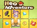 Spil Neo Adventure