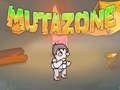 Spil Mutazone
