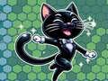 Spil Trap the Cat