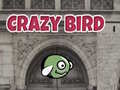 Spil Crazy Bird