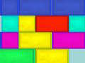 Spil The Blocks