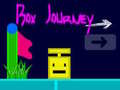 Spil Box Journey
