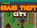 Spil Mini Grand Theft City