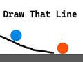 Spil Draw That Line