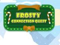 Spil Frosty Connection Quest