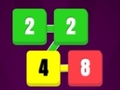 Spil 2248 Number Puzzle