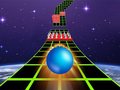 Spil Extreme Run 3D