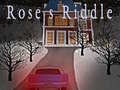 Spil Rose’s Riddle