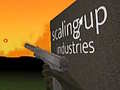 Spil Scaling Up Industries