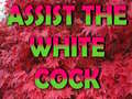 Spil Assist The White Cock