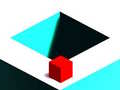 Spil Cube Loop Jumper