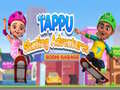 Spil Tappu Skating Adventure