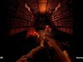 Spil Darkness in spaceship