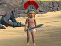 Spil Baby The Great