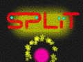 Spil Split