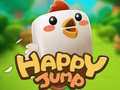 Spil Happy Jump