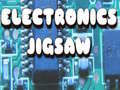 Spil Electronics Jigsaw