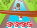 Spil MushroomTarzan