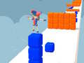 Spil Digital Circus Tower Runner