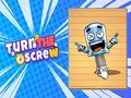 Spil Turn The Screw