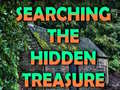 Spil Searching The Hidden Treasure