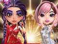 Spil Cover Dance NY Party