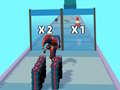 Spil Amazing Digital Runner Circus