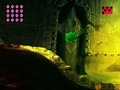 Spil Rescue The Cursed Rose