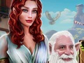 Spil Woodland Legend