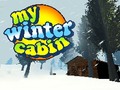 Spil My Winter Cabin