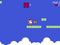 Spil Christmas Rush