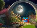 Spil Dark Night Gold Escape